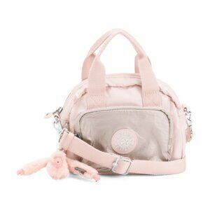 KIPLING Defea Mini Shoulder Bag